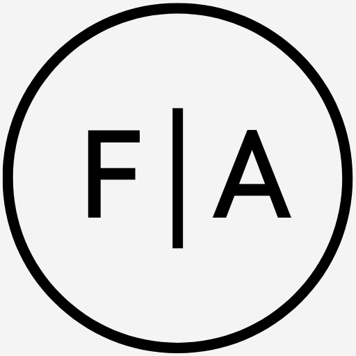 Fleksibeltarbejdsliv